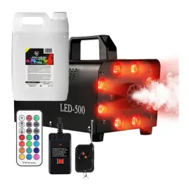 wytwornica-dymu-mgly-zadymiarka-8-diod-led-rgb-mocna-wydajna-500w-plyn-5l