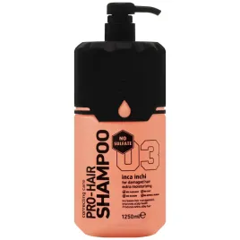 nishman-pro-hair-szampon-do-wlosow-suchych-1250ml-dla-mezczyzn