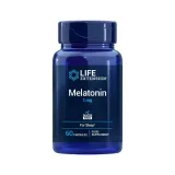 melatonin-1-mg-eu