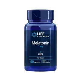 melatonin-1-mg-eu