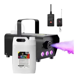 wytwornica-dymu-dymiarka-podswietlenie-led-pilot-500w-plyn-5l-lekki