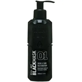 nishman-maska-na-twarz-do-skory-tradzikowej-200ml