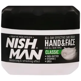 nishman-krem-do-rak-i-twarzy-kazdy-typ-skory-300ml-dla-mezczyzn