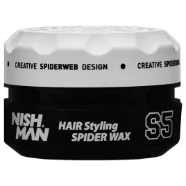 nishman-spider-s5-mocna-pomada-do-wlosow-150ml-dla-mezczyzn