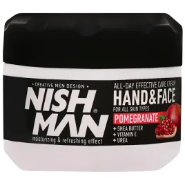 nishman-pomegranate-krem-do-rak-i-twarzy-300ml-meska-pielegnacja