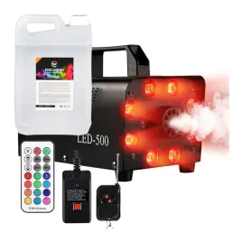 wytwornica-dymu-mgly-zadymiarka-8-diod-led-rgb-mocna-wydajna-500w-plyn-5l