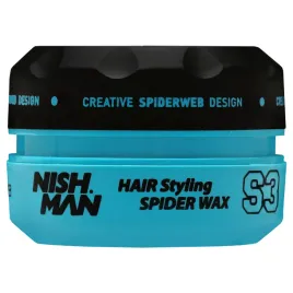 nishman-spider-wosk-do-stylizacji-wlosow-150ml-dla-mezczyzn