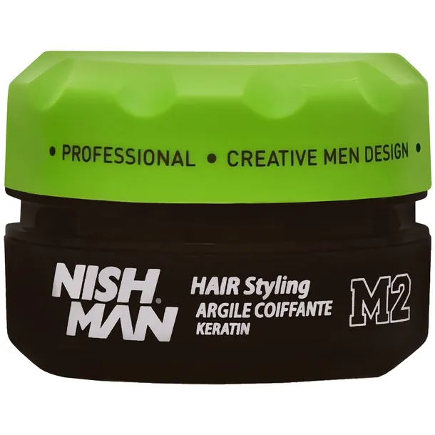 nishman-m2-matte-matujaca-pomada-do-wlosow-100ml