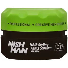 nishman-m2-matte-matujaca-pomada-do-wlosow-100ml