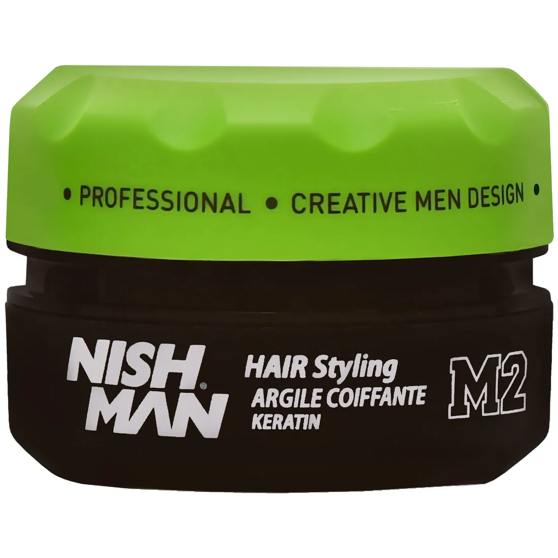 nishman-m2-matte-matujaca-pomada-do-wlosow-100ml