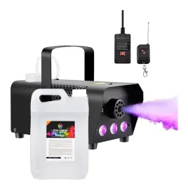 wytwornica-dymu-dymiarka-podswietlenie-led-pilot-500w-plyn-5l-medium