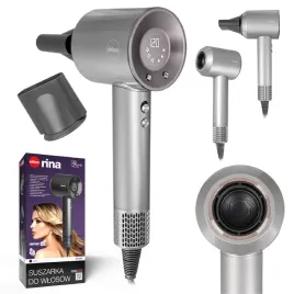 suszarka-do-wlosow-1650w-z-jonizacja-wyswietlacz-temperatury-ht280-eldom