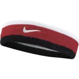 swoosh