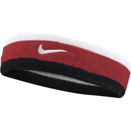 swoosh