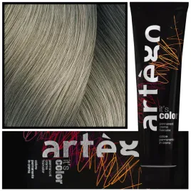 artego-trwala-farba-do-wlosow-its-color-908greater9nc-150ml-jasny-matowy-blond