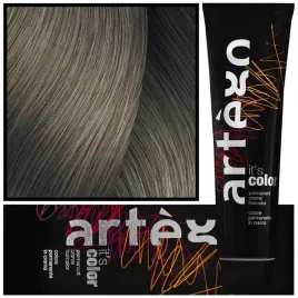 artego-trwala-farba-do-wlosow-its-color-808greater8nc-150ml-jasny-matowy-blond