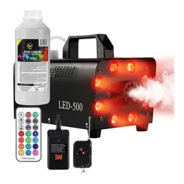 wytwornica-dymu-mgly-zadymiarka-8-diod-led-rgb-mocna-wydajna-500w-plyn-1l