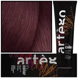 artego-trwala-farba-do-wlosow-its-color-656-greater-6rmr-150ml