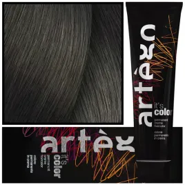 artego-trwala-farba-do-wlosow-its-color-680-greater-6cn-150ml-matowy-blond-blon