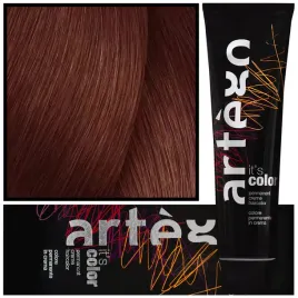 artego-666-6rr-ciemny-intensywnie-czerwony-blond-tubka-60ml