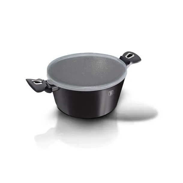 31307-kod-producenta-31307-marka-berlinger-haus