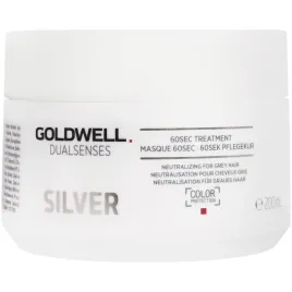 goldwell-dualsenses-silver-60sec-kuracja-do-wlosow-200ml-odzywcza