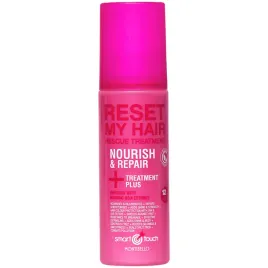 montibello-smart-touch-odzywka-bez-splukiwania-do-wlosow-150ml
