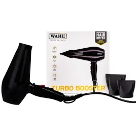 wahl-turbo-booster-suszarka-do-wlosow-2400wprofesjonalna-fryzjerska