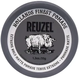 reuzel-extreme-hold-matte-pomade-pomada-matowa-do-stylizacji-wlosow-35g