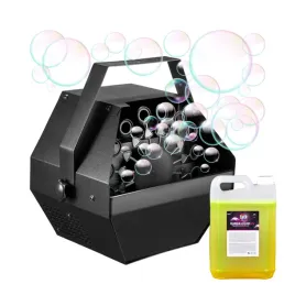wytwornica-baniek-mydlanych-maszyna-do-baniek-na-wesele-slub-plyn-uv-5l