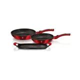 29637-kod-producenta-29637