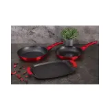 29637-kod-producenta-29637