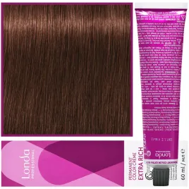londa-color-profesjonalna-farba-do-wlosow-5-7-jasny-braz-60ml