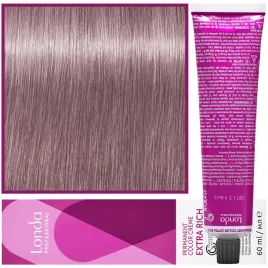 londa-color-farba-do-wlosow-8-69-jasny-popielaty-fioletowy-blond-60ml