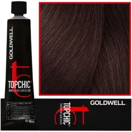 goldwell-topchic-profesjonalna-kryjaca-farba-do-wlosow-60ml-5-nn
