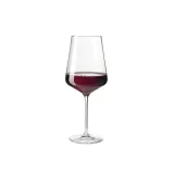 puccini-marka-leonardo