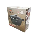 27931-kod-producenta-27931