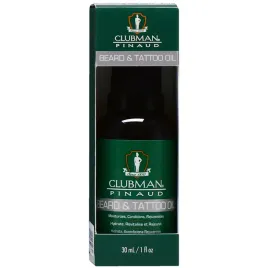 olejek-do-brody-clubman-beard-and-tatoo-oil-30ml-dla-mezczyzn