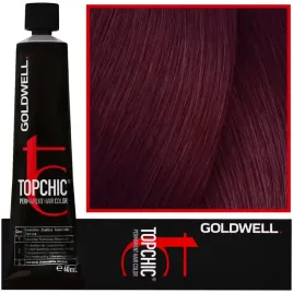 goldwell-topchic-farba-60ml-kolor-5rr-max-gleboka-czerwien