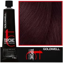 goldwell-topchic-farba-60ml-kolor-5vv-max-bardzo-fioletowy-srednia-czerwien