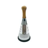 8608-kod-producenta-8608