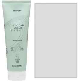 kemon-yo-cond-color-odzywka-250ml-platyna