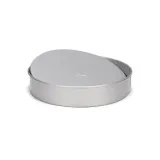 silver-top