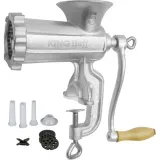 12682
