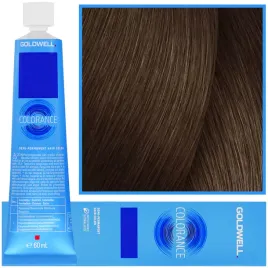 farba-do-wlosow-goldwell-colorance-7n-60ml-sredni-naturalny-blond