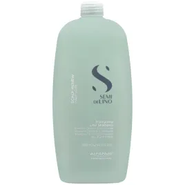 alfaparf-energizing-szampon-na-wypadanie-wlosow-butelka-1000ml