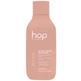 montibello-hop-ultra-repair-odzywczy-szampon-do-wlosow-zniszczonych-300ml