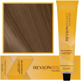 revlon-revlonissimo-colorsmetique-farba-634-ciemny-zloty-miedziany-blond