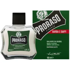 proraso-refreshing-beard-balm-eukaliptusowy-balsam-do-brody-100ml