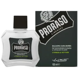 proraso-cypress-and-vetyver-beard-balm-balsam-do-pielegnacji-brody-100ml